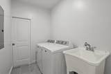 15-2015 30TH AVE - Photo 27
