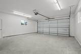 15-2015 30TH AVE - Photo 28