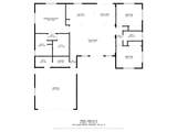 15-2015 30TH AVE - Photo 29