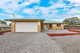 15-2015 30TH AVE - Photo 3