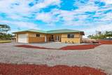 15-2015 30TH AVE - Photo 4