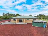 15-2015 30TH AVE - Photo 5