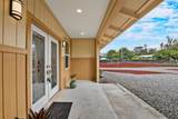 15-2015 30TH AVE - Photo 7