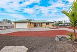 15-2015 30TH AVE - Photo 8