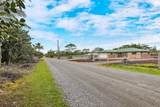 15-2015 30TH AVE - Photo 9
