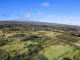 29-2458 Kaiwiki Homestead Rd - Photo 10