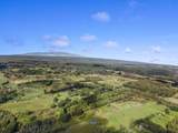 29-2458 Kaiwiki Homestead Rd - Photo 11