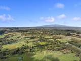 29-2458 Kaiwiki Homestead Rd - Photo 12