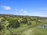 29-2458 Kaiwiki Homestead Rd - Photo 14