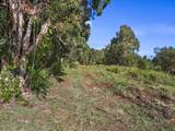 29-2458 Kaiwiki Homestead Rd - Photo 17