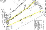 29-2458 Kaiwiki Homestead Rd - Photo 4