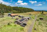 17-8160 N. Kulani Rd - Photo 15