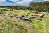 17-8160 N. Kulani Rd - Photo 27