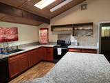 11-3983 Liona St - Photo 9