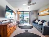 75-5776 Kuakini Hwy - Photo 1
