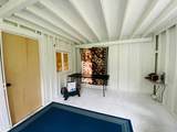 12-4322 Cook St - Photo 12