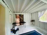 12-4322 Cook St - Photo 13
