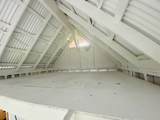 12-4322 Cook St - Photo 14