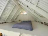 12-4322 Cook St - Photo 15