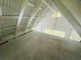 12-4322 Cook St - Photo 16