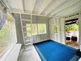 12-4322 Cook St - Photo 21
