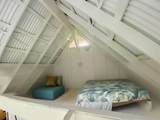 12-4322 Cook St - Photo 23