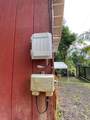 12-4322 Cook St - Photo 5