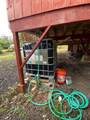 12-4322 Cook St - Photo 8