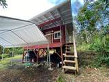 12-4322 Cook St - Photo 9