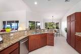 77-261 Hookaana St - Photo 10