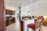 77-261 Hookaana St - Photo 11