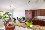 77-261 Hookaana St - Photo 12