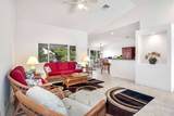77-261 Hookaana St - Photo 13