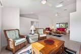 77-261 Hookaana St - Photo 14