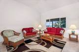 77-261 Hookaana St - Photo 15