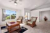 77-261 Hookaana St - Photo 16