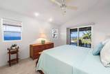 77-261 Hookaana St - Photo 17