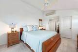 77-261 Hookaana St - Photo 18