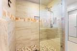 77-261 Hookaana St - Photo 19