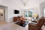 77-261 Hookaana St - Photo 21