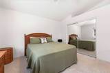 77-261 Hookaana St - Photo 22