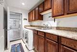 77-261 Hookaana St - Photo 25