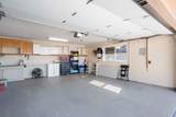 77-261 Hookaana St - Photo 26