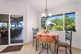 77-261 Hookaana St - Photo 8