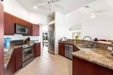 77-261 Hookaana St - Photo 9