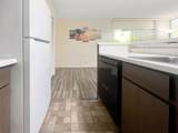 75-6016 Alii Dr - Photo 11