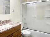 75-6016 Alii Dr - Photo 18