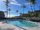 75-6016 Alii Dr - Photo 2