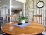 75-6016 Alii Dr - Photo 22