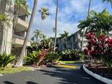 75-6016 Alii Dr - Photo 7